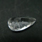 Gem Phenacite Phenakite Facetted Cut Stone From Nigeria - 1.64 Carats