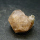 Pink Apatite Crystal From Pakistan - 0.8" - 7.42 Grams
