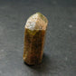 Green Apatite Crystal From Canada - 1.3" - 16.67 Grams