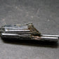 Aegirine Crystal From Malawi - 1.6"