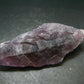 Rare Auralite Super 23 Large Crystal Amethyst From Canada - 3.4" - 53.65 Grams