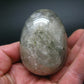 Phenakite Phenacite Crystal Egg from Brazil - 2.7 Inches - 248 Grams
