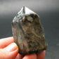 Emerald Obelisk from Brazil - 2.0" - 91.21 Grams