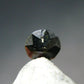 Rare Gem Descloizite Cut Stone from Namibia - 1.28 Carats
