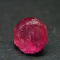 Rare Large Pezzottaite Pink Beryl Cut Facetted Gem from Madagascar - 3.06 Carats