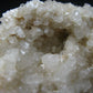 Rare Phenakite Phenacite Cluster from Madagascar - 141.3 Grams - 3.3"