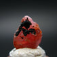 Rhodochrosite Gem Crystal From Peru - 6.50 Carats - 0.5"