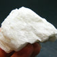 Large Clear Petalite Crystal from Brazil - 59.14 Grams - 2.3"