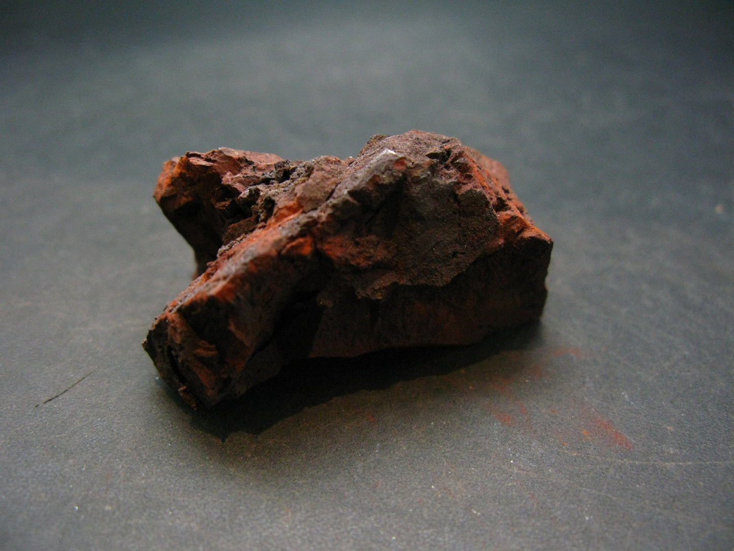 Rare Legrandite Cluster From Mexico - 2.0" - 56.09 Grams