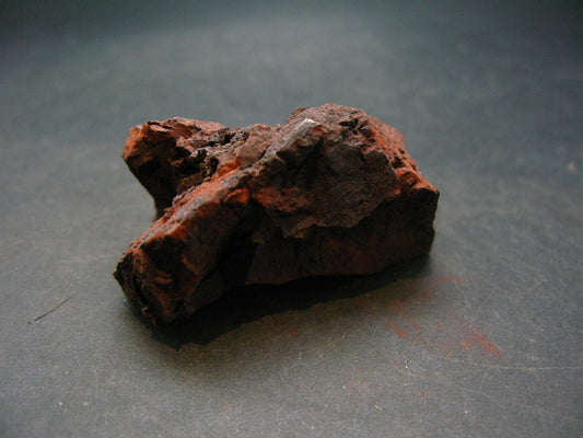 Rare Legrandite Cluster From Mexico - 2.0" - 56.09 Grams