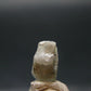 Phenakite Crystal Bead From Russia - 0.53 Grams