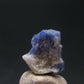Fine Rare Carletonite Crystal From Mt. St. Hilaire Canada - 0.5" - 0.81 Grams