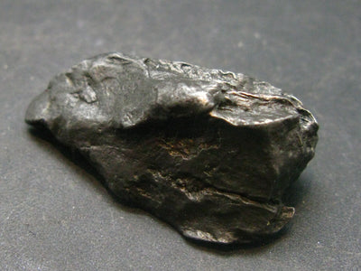 Sikhote Alin Meteorite From Russia - 29.27 Grams - 1.4"