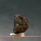 Rare Painite Crystal From Myanmar - 4.40 Carats