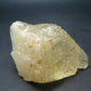 Huge Dogtooth Stellar Beam Calcite Crystal From Tennessee USA - 2.6" - 88.65 Grams