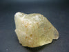 Huge Dogtooth Stellar Beam Calcite Crystal From Tennessee USA - 2.6" - 88.65 Grams