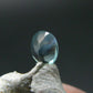 Alexandrite Chrysoberyl Cut Facetted Gem From Russia - 0.29 Carats
