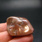 Rare Bustamite Piece from South Africa - 1.1" - 20.87 Grams