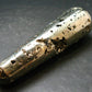 Pyrite Wand From Peru - 4.0"