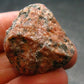 Rosophia Feldspar Stone Crystal From Rocky Mountains - 11.92 Grams - 1.1"