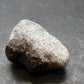 Staurolite Crystal from Russia - 0.8" - 5.40 Grams