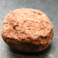 Rare Sedonalite Vortex Shaman Stone From Sedona Arizona - 1.1" - 17.90 Grams