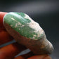 Large Variscite Raw Piece From Utah - 2.1"