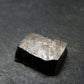 Large Gibeon Meteorite From Namibia - 0.5" - 3.08 Grams