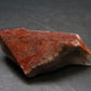Rare Auralite Super 23 Large Crystal Amethyst From Canada - 2.4" - 41.49 Grams