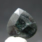 Alexandrite Chrysoberyl Cut Facetted Gem From Brazil - 3.42 Carats