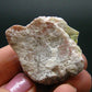 Phenakite Phenacite Crystal from Brazil - 17.34 Grams - 1.4"