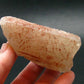 Nirvana Quartz Crystal From Himalayas - 3.0" - 111.65 Grams