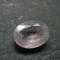 1.56 Carat Rare Gem Taaffeite Cut Stone From Mogok