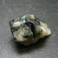 Phenakite Phenacite Crystal From Brazil - 1.1" - 8.97 Grams