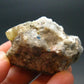 Rhodizite Rhodozite Cluster From Madagascar - 1.8"