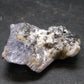 Magnesio MG Axinite Crystal from Tanzania - 1.2" - 11.45 Grams