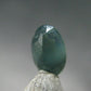 Alexandrite Chrysoberyl Cut Facetted Gem From Russia - 0.75 Carats