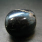 Covelite Covellite Tumbled Stone From Peru - 1.3" - 41.76 Grams