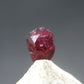 Rare Gem Eudialyte Cut Stone from Russia - 0.39 Carats
