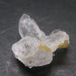 Rare Gem Beryllonite Crystal from Brazil - 0.7" - 14.10 Carats