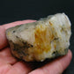 Phenakite Phenacite Crystal From Brazil - 2.6" - 143 Grams