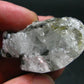Gem Phenakite Phenacite Crystal From Russia - 59.82 Grams - 2.1"