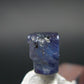 Gem Alexandrite Chrysoberyl Crystal From Tanzania - 2.74 Carats
