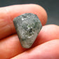 Gem Phenakite Phenacite Tumbled Stone From Russia - 11.80 Carats - 0.6"