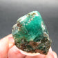 Fantastic Emerald Beryl Cluster From Russia - 1.8" - 56 Grams