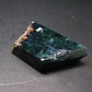 Vivianite Crystal From Bolivia - 1.5" - 11.50 Grams