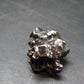 Campo Del Cielo Meteorite from Argentina - 15.44 Grams - 0.9"