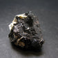 Cassiterite Crystal From China - 1.3" - 54.91 Grams