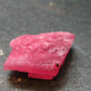 Rhodochrosite Gem Crystal From Alma Colorado - 18.40 Carats - 0.7"