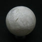 Rare Petalite Ball Sphere From Brazil - 1.3" - 46.2 Grams